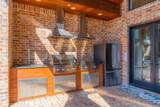 594 Turner Warnell Road - Photo 33