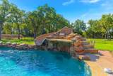 594 Turner Warnell Road - Photo 34