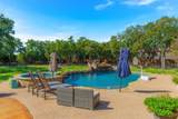 594 Turner Warnell Road - Photo 35