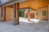 594 Turner Warnell Road - Photo 36