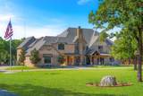 594 Turner Warnell Road - Photo 38