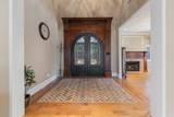 594 Turner Warnell Road - Photo 4