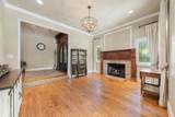 594 Turner Warnell Road - Photo 5