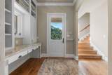 594 Turner Warnell Road - Photo 6