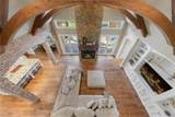 594 Turner Warnell Road - Photo 7