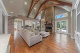 594 Turner Warnell Road - Photo 8