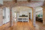 594 Turner Warnell Road - Photo 9