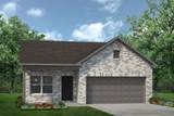 9709 Mcclane Farm Drive - Photo 1