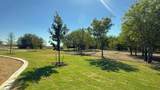 9709 Mcclane Farm Drive - Photo 14