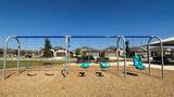 9709 Mcclane Farm Drive - Photo 17