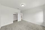 9709 Mcclane Farm Drive - Photo 19