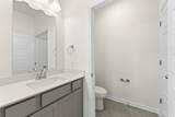 9709 Mcclane Farm Drive - Photo 23
