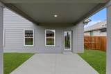 9709 Mcclane Farm Drive - Photo 25