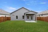 9709 Mcclane Farm Drive - Photo 26