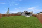 9709 Mcclane Farm Drive - Photo 27