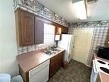 205 County Road 1135 - Photo 14