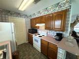 205 County Road 1135 - Photo 15