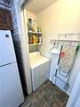 205 County Road 1135 - Photo 16