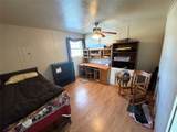205 County Road 1135 - Photo 18