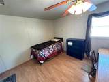 205 County Road 1135 - Photo 19