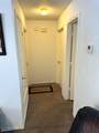 205 County Road 1135 - Photo 20