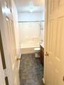 205 County Road 1135 - Photo 21