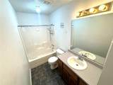 205 County Road 1135 - Photo 22
