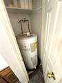 205 County Road 1135 - Photo 23