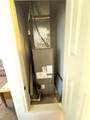 205 County Road 1135 - Photo 24