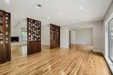 6606 Stonebrook Circle - Photo 10