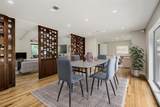 6606 Stonebrook Circle - Photo 11