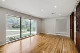 6606 Stonebrook Circle - Photo 12