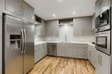 6606 Stonebrook Circle - Photo 13