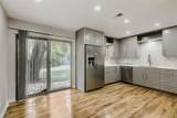 6606 Stonebrook Circle - Photo 15