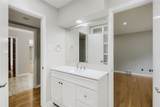 6606 Stonebrook Circle - Photo 18
