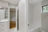6606 Stonebrook Circle - Photo 19