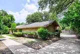 6606 Stonebrook Circle - Photo 2