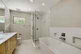 6606 Stonebrook Circle - Photo 20
