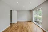 6606 Stonebrook Circle - Photo 21