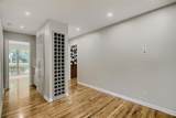 6606 Stonebrook Circle - Photo 22