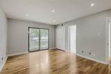 6606 Stonebrook Circle - Photo 23