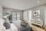 6606 Stonebrook Circle - Photo 24