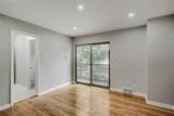 6606 Stonebrook Circle - Photo 25