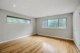 6606 Stonebrook Circle - Photo 26