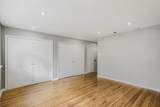 6606 Stonebrook Circle - Photo 27