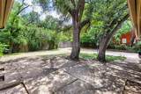 6606 Stonebrook Circle - Photo 28