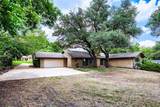 6606 Stonebrook Circle - Photo 29