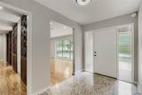 6606 Stonebrook Circle - Photo 3