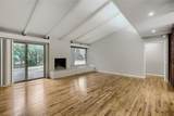 6606 Stonebrook Circle - Photo 4
