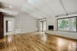 6606 Stonebrook Circle - Photo 6